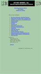 Mobile Screenshot of activesrc.com